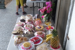 上人涅槃華嚴法會 (15)