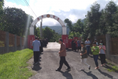 上人涅槃華嚴法會 (23)