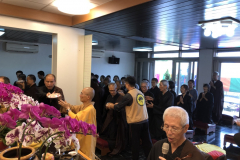 上人涅槃華嚴法會 (37)