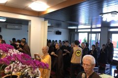 上人涅槃華嚴法會 (38)