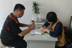 上人涅槃華嚴法會 (40)