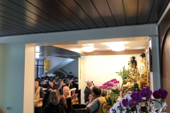 上人涅槃華嚴法會 (43)