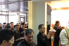 上人涅槃華嚴法會 (44)