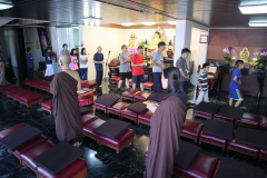 2018青少年佛學營_181025_0112