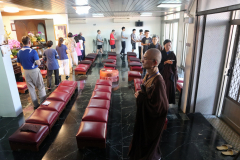 2018青少年佛學營_181025_0113