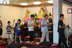 2018青少年佛學營_181025_0114