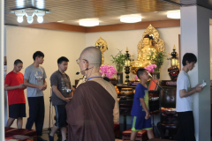 2018青少年佛學營_181025_0115