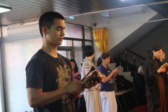 2018青少年佛學營_181025_0117