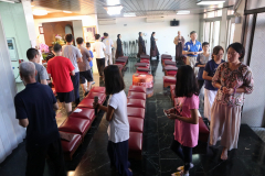 2018青少年佛學營_181025_0118