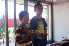 2018青少年佛學營_181025_0119