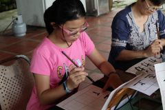 2018青少年佛學營_181025_0129