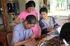 2018青少年佛學營_181025_0131