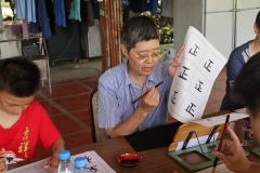 2018青少年佛學營_181025_0132