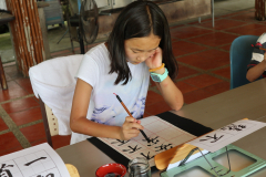 2018青少年佛學營_181025_0133