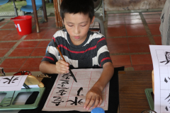 2018青少年佛學營_181025_0134