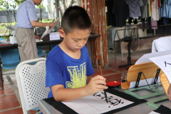 2018青少年佛學營_181025_0136