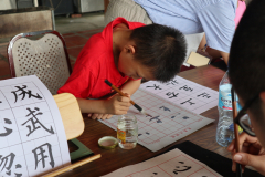 2018青少年佛學營_181025_0137