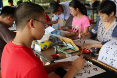 2018青少年佛學營_181025_0138