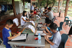 2018青少年佛學營_181025_0140