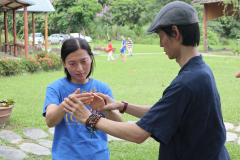 2018青少年佛學營_181025_0141