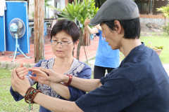 2018青少年佛學營_181025_0142