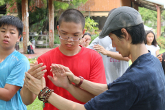 2018青少年佛學營_181025_0143