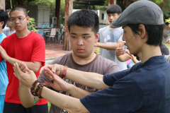 2018青少年佛學營_181025_0144