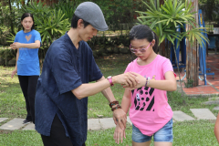 2018青少年佛學營_181025_0145