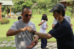 2018青少年佛學營_181025_0146