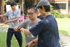 2018青少年佛學營_181025_0147