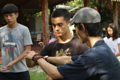 2018青少年佛學營_181025_0148