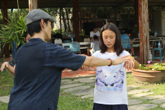 2018青少年佛學營_181025_0149