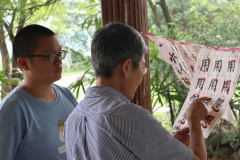 2018青少年佛學營_181025_0161