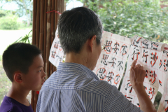 2018青少年佛學營_181025_0162