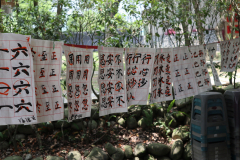 2018青少年佛學營_181025_0165