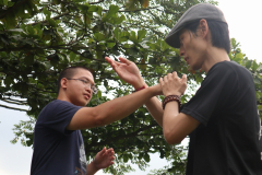 2018青少年佛學營_181025_0166