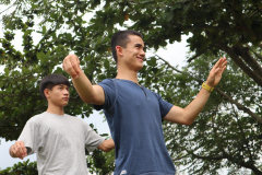 2018青少年佛學營_181025_0167