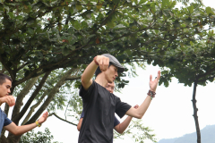 2018青少年佛學營_181025_0168