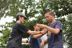 2018青少年佛學營_181025_0170