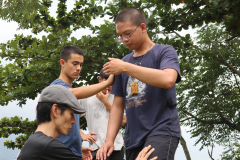 2018青少年佛學營_181025_0171