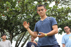 2018青少年佛學營_181025_0173