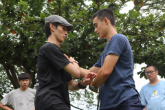 2018青少年佛學營_181025_0174