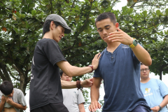 2018青少年佛學營_181025_0175