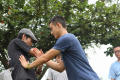 2018青少年佛學營_181025_0176