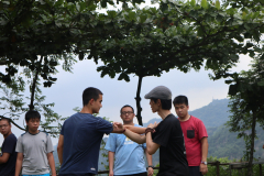 2018青少年佛學營_181025_0177