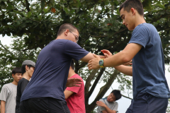 2018青少年佛學營_181025_0182