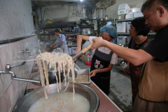 2018青少年佛學營_181025_0183