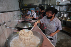 2018青少年佛學營_181025_0184