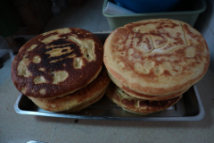 2018青少年佛學營_181025_0185