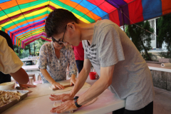 2018青少年佛學營_181025_0186